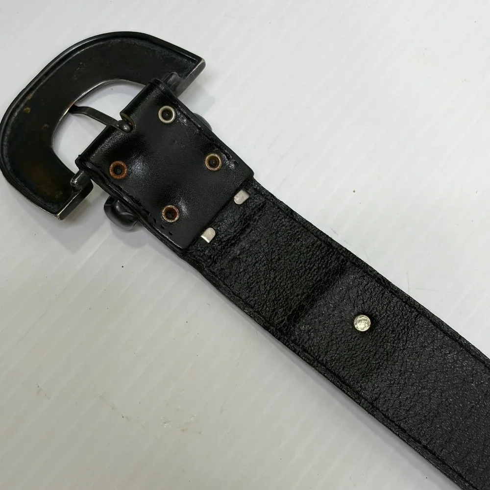 Sunbelt by Rosner Accessories measurements total
